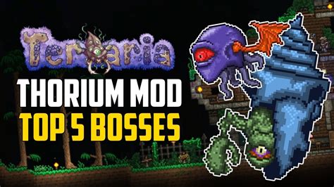 terraria strange plating|The Thorium Mod .